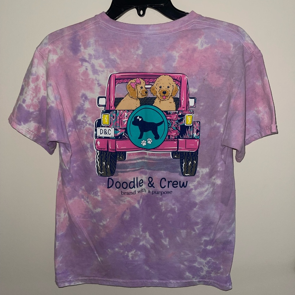 Simply Southern Tee